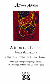 A TRIBO DAS BALEAS