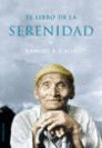 LIBRO DE LA SERENIDAD, EL