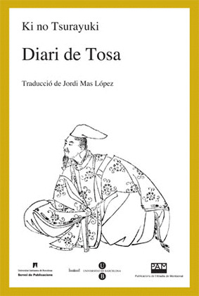 DIARI DE TOSA
