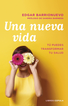 NUEVA VIDA, UNA