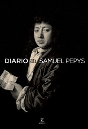 DIARIOS