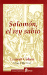SALOMON Y EL REY SABIO (R)