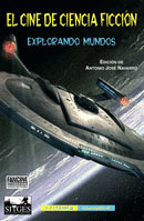 CINE DE CIENCIA FICCIÓN, EL