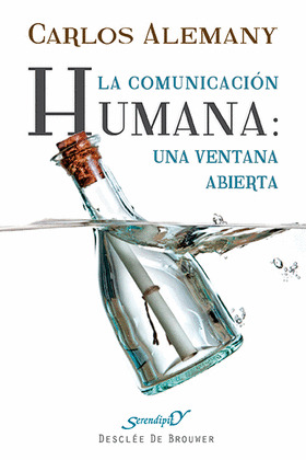 COMUNICACIÓN HUMANA: UNA VENTANA ABIERTA