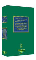 DERECHO INTERNACIONAL DE DERECHOS HUMANOS EN LA CO
