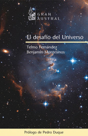 DESAFÍO DEL UNIVERSO, EL