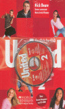 UNITED ENGLISH FOR ESO 2 ST PACK 04