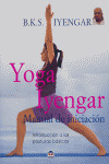 YOGA IYENGAR