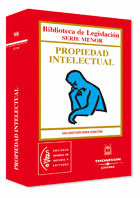 PROPIEDAD INTELECTUAL 14ª 06