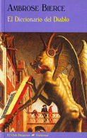 DICCIONARIO DEL DIABLO, EL