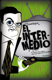 EL INTERMEDIO