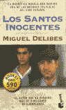 SANTOS INOCENTES (B)