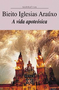 VIDA APOTEOSICA, A