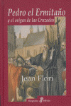PEDRO EL ERMITAÑO