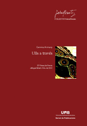 ULLS A TRAVÉS