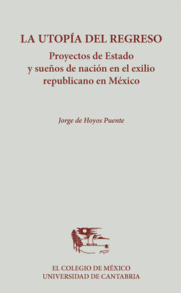 LA UTOPIA DEL REGRESO