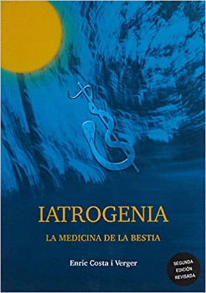 IATROGENIA
