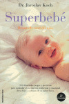 SUPER BEBÉ                     COTIDIANA