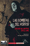 SOMBRAS DEL HORROR, LAS