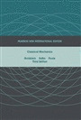 CLASSICAL MECHANICS