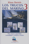 TRUCOS DEL MARINO 3, LOS