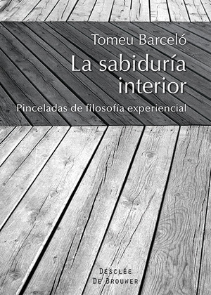LA SABIDURÍA INTERIOR