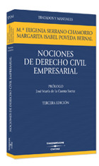 NOCIONES DE DERECHO CIVIL EMPRESARIAL