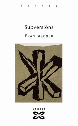 SUBVERSIONS