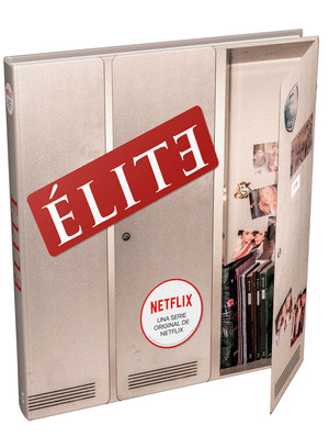 ÉLITE