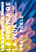 MUSICA DE LA VIDA