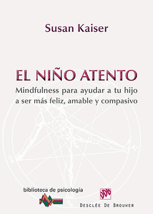 NIÑO ATENTO, EL