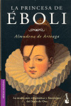 PRINCESA DE EBOLI, LA