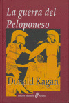 GUERRA DEL PELOPONESO, LA