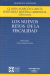NUEVOS RETOS FISCALIDAD LOS
