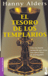 EL TESORO DE LOS TEMPLARIOS