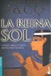 LA REINA SOL