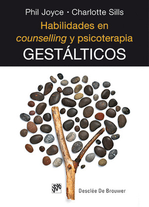 HABILIDADES EN 