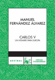 CARLOS V