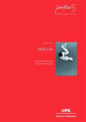 STILL LIFE