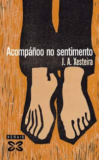 ACOMPAÑOO NO SENTIMENTO