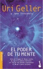 D3023. EL PODER DE TU MENTE
