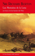 MONTAÑAS DE LA LUNA, LAS