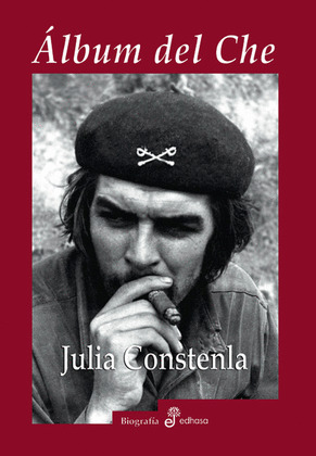 ALBUM DEL CHE