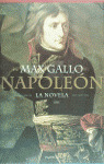 NAPOLEON