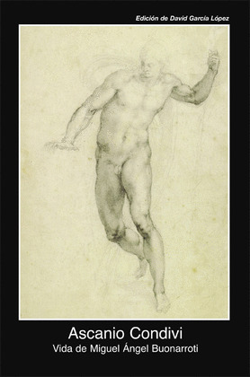 VIDA DE MIGUEL ANGEL BUONARROTI