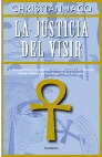 LA JUSTICIA DEL VISIR