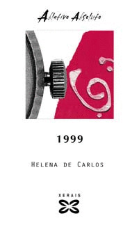 1999