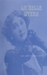 LA BELLE OTERO