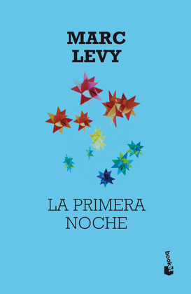PRIMERA NOCHE, LA