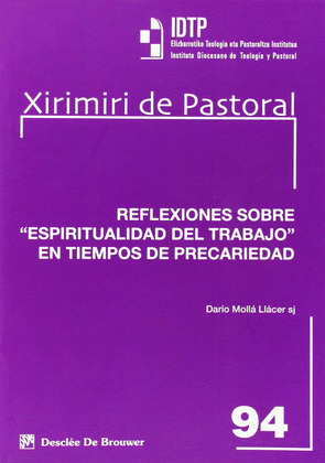 REFLEXIONES SOBRE 